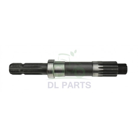 PTO Shaft 540 rpm Fiat