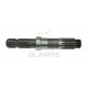 PTO Shaft