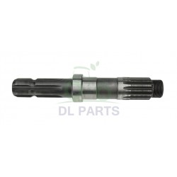 PTO Shaft