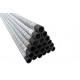 Hose 40x5.0