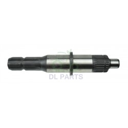 PTO Shaft