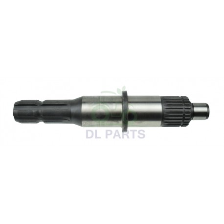 PTO Shaft