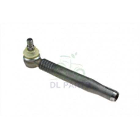 Tie rod end Fendt