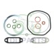 Top Gasket Set