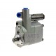 Hydraulic pump