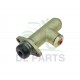 Brake Master Cylinder - Zetor