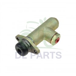 Brake Master Cylinder - Zetor