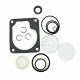 Steering Gear Assy. Rep Kit