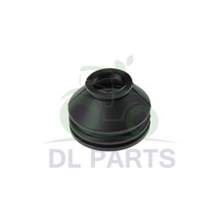 Repair Kit 42x20(mm) John Deere