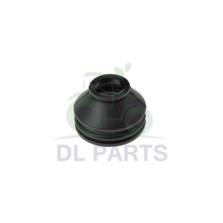 Repair Kit 42x20(mm) John Deere