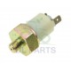 Oil pressure switch