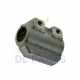 Gearbox Coupling  Z24