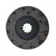 Brake disc Case IH  178mm 10Z 35/41
