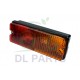 Rear Light  RH