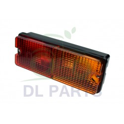 Rear Light  RH