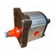 Hydraulik Pump