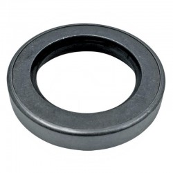 Crankshaft seal