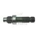 PTO Shaft