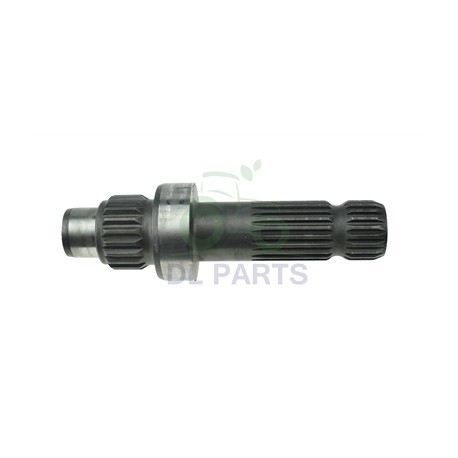 PTO Shaft