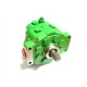Hydraulic Pump JD 65cm³