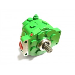 Hydraulik Pump  JD