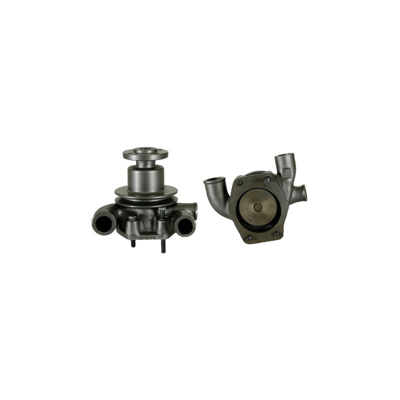 Pompe à eau (support ventil. 79,5 mm) ( KB-7003 )