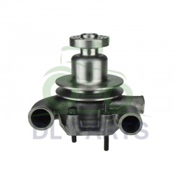Waterpump (support ventil. 62,5 mm)