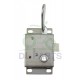 Lock RH 100x60x20