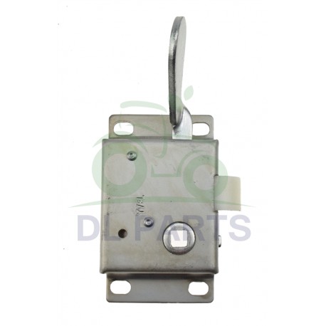 Lock RH 100x60x20