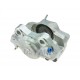 Brake Caliper LH