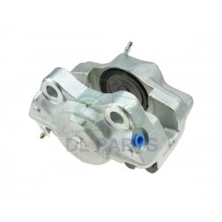 Brake Caliper LH