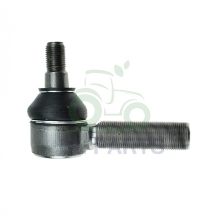 Tie rod end