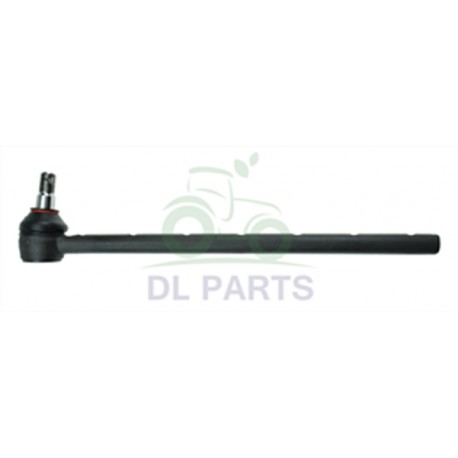 Tie rod end Deutz