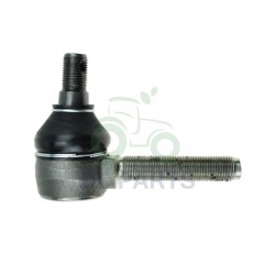 Tie rod end Ford