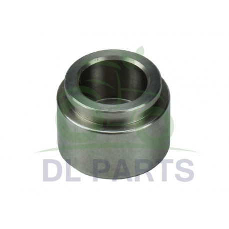 Piston pour étrier de frein Fendt diamètre 40 mm