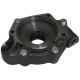 Transmission Oil Pump