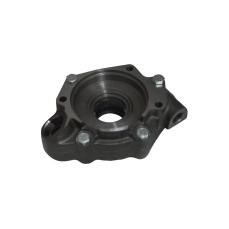 Transmission Oil Pump