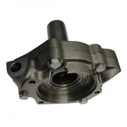 Transmission Oil Pump