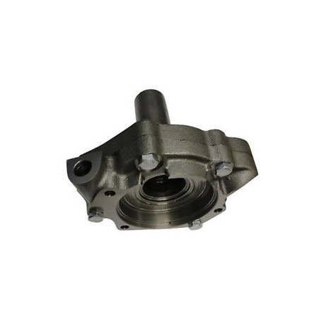 Transmission Oil Pump