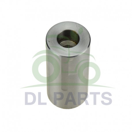 Bearing pin upper Deutz