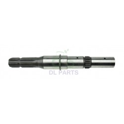 PTO Shaft