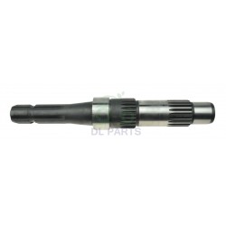 PTO Shaft