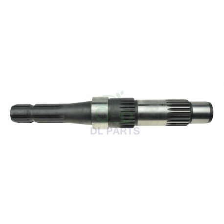 PTO Shaft