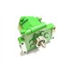 Hydraulic pump John Deere 23cc