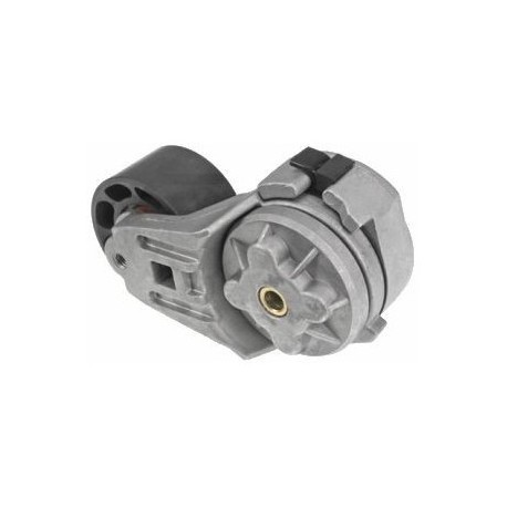 Fan Belt Tensioner