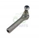 Tie rod end John Deere