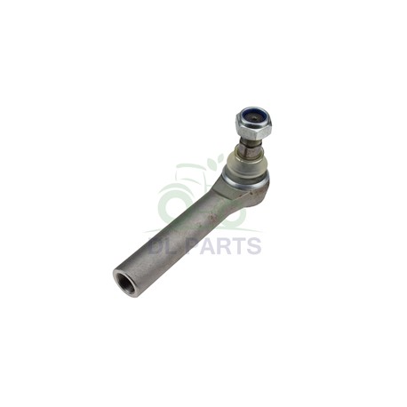 Tie rod end John Deere