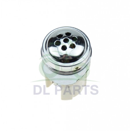 Glow Indicator 1V 30A 0,033Ohm Deutz