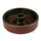 Brake drum