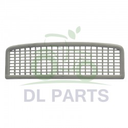 Front Grill Fiat